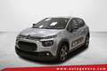 Citroen C3 C3 1.2 PURETECH 83CV SeS FEEL PACK ( FARI LED - NA Gris - thumbnail 1