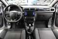 Citroen C3 C3 1.2 PURETECH 83CV SeS FEEL PACK ( FARI LED - NA Gris - thumbnail 9