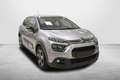 Citroen C3 C3 1.2 PURETECH 83CV SeS FEEL PACK ( FARI LED - NA Gris - thumbnail 3