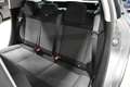 Citroen C3 C3 1.2 PURETECH 83CV SeS FEEL PACK ( FARI LED - NA Gris - thumbnail 11