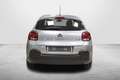 Citroen C3 C3 1.2 PURETECH 83CV SeS FEEL PACK ( FARI LED - NA Gris - thumbnail 5