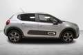 Citroen C3 C3 1.2 PURETECH 83CV SeS FEEL PACK ( FARI LED - NA Gris - thumbnail 7