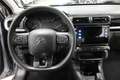 Citroen C3 C3 1.2 PURETECH 83CV SeS FEEL PACK ( FARI LED - NA Gris - thumbnail 10