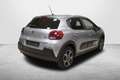 Citroen C3 C3 1.2 PURETECH 83CV SeS FEEL PACK ( FARI LED - NA Gris - thumbnail 4