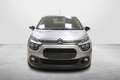 Citroen C3 C3 1.2 PURETECH 83CV SeS FEEL PACK ( FARI LED - NA Gris - thumbnail 2