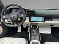 Maserati MC20 Cielo - Aquamarina Sonderlackierung Blanco - thumbnail 4