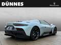 Maserati MC20 Cielo - Aquamarina Sonderlackierung Blanco - thumbnail 2