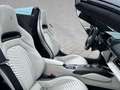 Maserati MC20 Cielo - Aquamarina Sonderlackierung Blanco - thumbnail 3