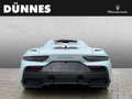 Maserati MC20 Cielo - Aquamarina Sonderlackierung Blanco - thumbnail 7