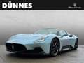 Maserati MC20 Cielo - Aquamarina Sonderlackierung Bianco - thumbnail 1