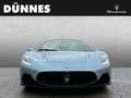 Maserati MC20 Cielo - Aquamarina Sonderlackierung Blanco - thumbnail 8