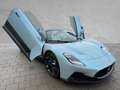 Maserati MC20 Cielo - Aquamarina Sonderlackierung Weiß - thumbnail 10