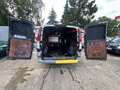 Mercedes-Benz Vito Kasten 109 CDI lang,TÜV Neu Weiß - thumbnail 3