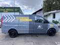 Mercedes-Benz Vito Kasten 109 CDI lang,TÜV Neu Weiß - thumbnail 12