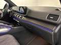 Mercedes-Benz GLS 600 4M MAYBACH *FACELIFT*PANORAMA*E-ACTIVE B Schwarz - thumbnail 9