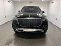 Mercedes-Benz GLS 600 4M MAYBACH *FACELIFT*PANORAMA*E-ACTIVE B Schwarz - thumbnail 3