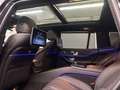 Mercedes-Benz GLS 600 4M MAYBACH *FACELIFT*PANORAMA*E-ACTIVE B Schwarz - thumbnail 22
