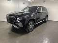 Mercedes-Benz GLS 600 4M MAYBACH *FACELIFT*PANORAMA*E-ACTIVE B Schwarz - thumbnail 5