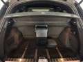 Mercedes-Benz GLS 600 4M MAYBACH *FACELIFT*PANORAMA*E-ACTIVE B Schwarz - thumbnail 17