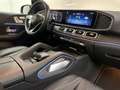 Mercedes-Benz GLS 600 4M MAYBACH *FACELIFT*PANORAMA*E-ACTIVE B Schwarz - thumbnail 13