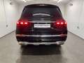 Mercedes-Benz GLS 600 4M MAYBACH *FACELIFT*PANORAMA*E-ACTIVE B Schwarz - thumbnail 7