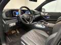 Mercedes-Benz GLS 600 4M MAYBACH *FACELIFT*PANORAMA*E-ACTIVE B Schwarz - thumbnail 28