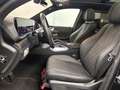 Mercedes-Benz GLS 600 4M MAYBACH *FACELIFT*PANORAMA*E-ACTIVE B Schwarz - thumbnail 26