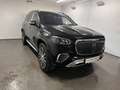 Mercedes-Benz GLS 600 4M MAYBACH *FACELIFT*PANORAMA*E-ACTIVE B Schwarz - thumbnail 2