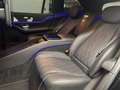 Mercedes-Benz GLS 600 4M MAYBACH *FACELIFT*PANORAMA*E-ACTIVE B Schwarz - thumbnail 20