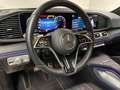 Mercedes-Benz GLS 600 4M MAYBACH *FACELIFT*PANORAMA*E-ACTIVE B Schwarz - thumbnail 23