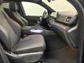 Mercedes-Benz GLS 600 4M MAYBACH *FACELIFT*PANORAMA*E-ACTIVE B Schwarz - thumbnail 11