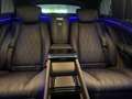 Mercedes-Benz GLS 600 4M MAYBACH *FACELIFT*PANORAMA*E-ACTIVE B Schwarz - thumbnail 8