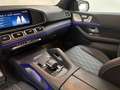 Mercedes-Benz GLS 600 4M MAYBACH *FACELIFT*PANORAMA*E-ACTIVE B Schwarz - thumbnail 24