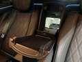 Mercedes-Benz GLS 600 4M MAYBACH *FACELIFT*PANORAMA*E-ACTIVE B Schwarz - thumbnail 19