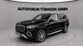 Mercedes-Benz GLS 600 4M MAYBACH *FACELIFT*PANORAMA*E-ACTIVE B Schwarz - thumbnail 1