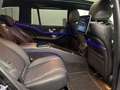 Mercedes-Benz GLS 600 4M MAYBACH *FACELIFT*PANORAMA*E-ACTIVE B Schwarz - thumbnail 18