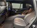 Mercedes-Benz GLS 600 4M MAYBACH *FACELIFT*PANORAMA*E-ACTIVE B Schwarz - thumbnail 29