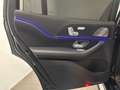 Mercedes-Benz GLS 600 4M MAYBACH *FACELIFT*PANORAMA*E-ACTIVE B Schwarz - thumbnail 21