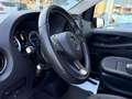 Mercedes-Benz Vito eVito Tourer Pro Larga - thumbnail 9