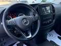 Mercedes-Benz Vito eVito Tourer Pro Larga - thumbnail 6