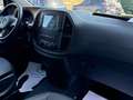 Mercedes-Benz Vito eVito Tourer Pro Larga - thumbnail 8