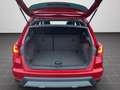 SEAT Arona Xcellence 1,0 TSI NAVI CARPLAY LED SHZ ACC Rot - thumbnail 15