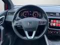 SEAT Arona Xcellence 1,0 TSI NAVI CARPLAY LED SHZ ACC Rot - thumbnail 9