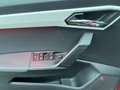 SEAT Arona Xcellence 1,0 TSI NAVI CARPLAY LED SHZ ACC Rot - thumbnail 13