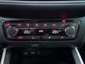 SEAT Arona Xcellence 1,0 TSI NAVI CARPLAY LED SHZ ACC Rot - thumbnail 17