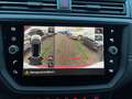 SEAT Arona Xcellence 1,0 TSI NAVI CARPLAY LED SHZ ACC Rot - thumbnail 18