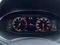 SEAT Arona Xcellence 1,0 TSI NAVI CARPLAY LED SHZ ACC Rot - thumbnail 10
