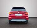 SEAT Arona Xcellence 1,0 TSI NAVI CARPLAY LED SHZ ACC Rot - thumbnail 6