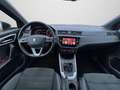 SEAT Arona Xcellence 1,0 TSI NAVI CARPLAY LED SHZ ACC Rot - thumbnail 3