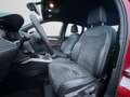 SEAT Arona Xcellence 1,0 TSI NAVI CARPLAY LED SHZ ACC Rot - thumbnail 12